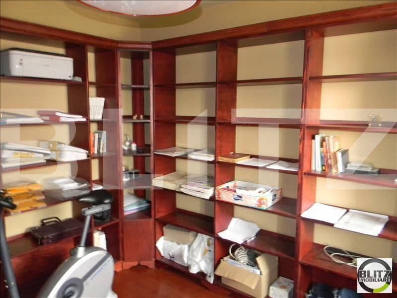 Apartament de vânzare 3 camere Bună Ziua - 11012AV | BLITZ Cluj-Napoca | Poza9