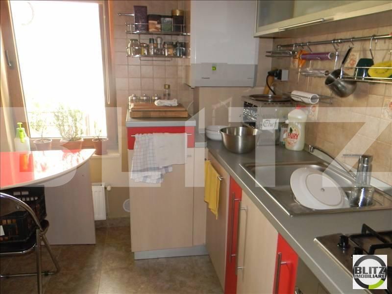 Apartament de vânzare 3 camere Bună Ziua - 11012AV | BLITZ Cluj-Napoca | Poza11