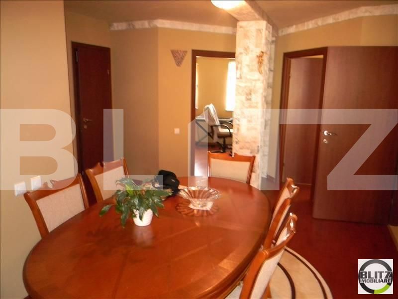 Apartament de vânzare 3 camere Bună Ziua - 11012AV | BLITZ Cluj-Napoca | Poza6