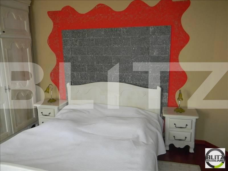 Apartament de vânzare 3 camere Bună Ziua - 11012AV | BLITZ Cluj-Napoca | Poza8