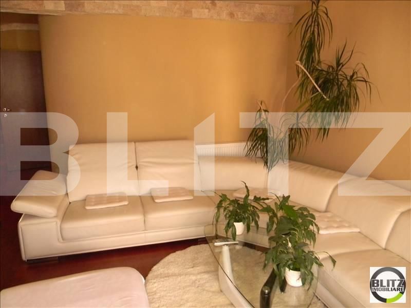 Apartament de vânzare 3 camere Bună Ziua - 11012AV | BLITZ Cluj-Napoca | Poza3