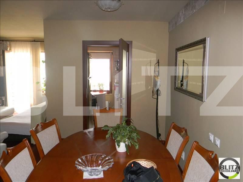 Apartament de vânzare 3 camere Bună Ziua - 11012AV | BLITZ Cluj-Napoca | Poza5