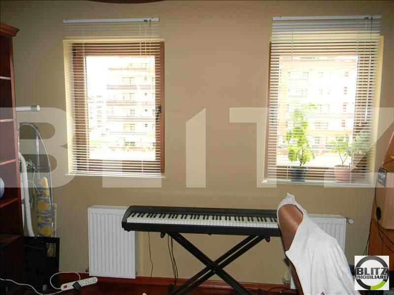 Apartament de vânzare 3 camere Bună Ziua - 11012AV | BLITZ Cluj-Napoca | Poza10