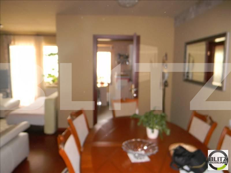 Apartament de vânzare 3 camere Bună Ziua - 11012AV | BLITZ Cluj-Napoca | Poza4