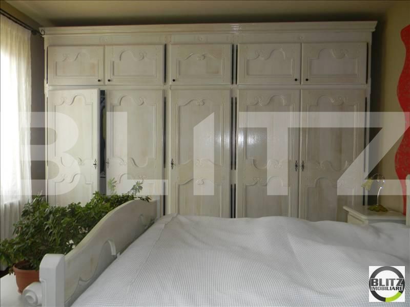 Apartament de vânzare 3 camere Bună Ziua - 11012AV | BLITZ Cluj-Napoca | Poza7