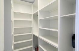 Apartament 2 camere, 45 mp, parcare, prima inchiriere, Beta Residence