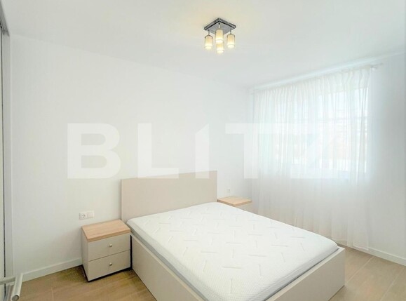 Apartament de închiriat 2 camere Iris - 110124AI | BLITZ Cluj-Napoca | Poza7