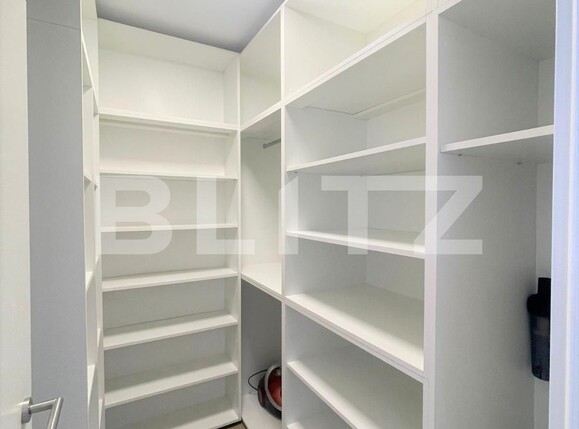 Apartament de închiriat 2 camere Iris - 110124AI | BLITZ Cluj-Napoca | Poza8