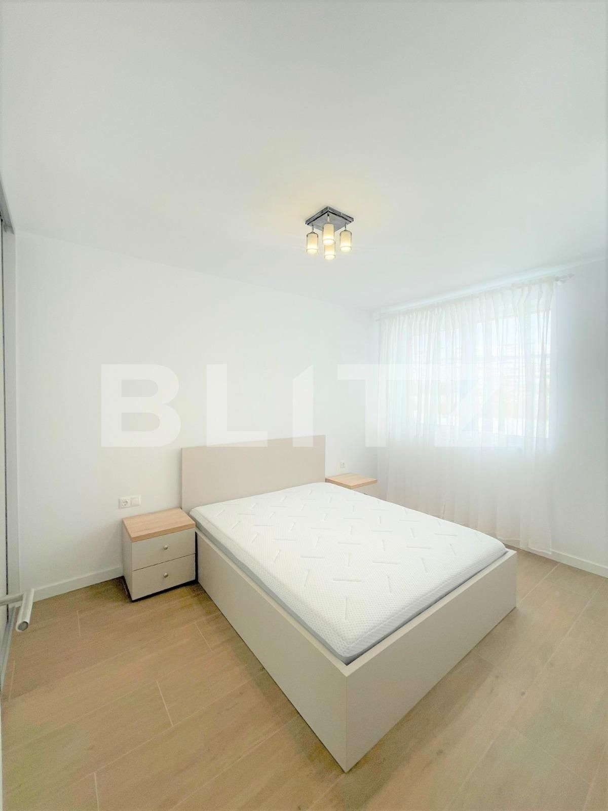 Apartament de închiriat 2 camere Iris - 110124AI | BLITZ Cluj-Napoca | Poza7