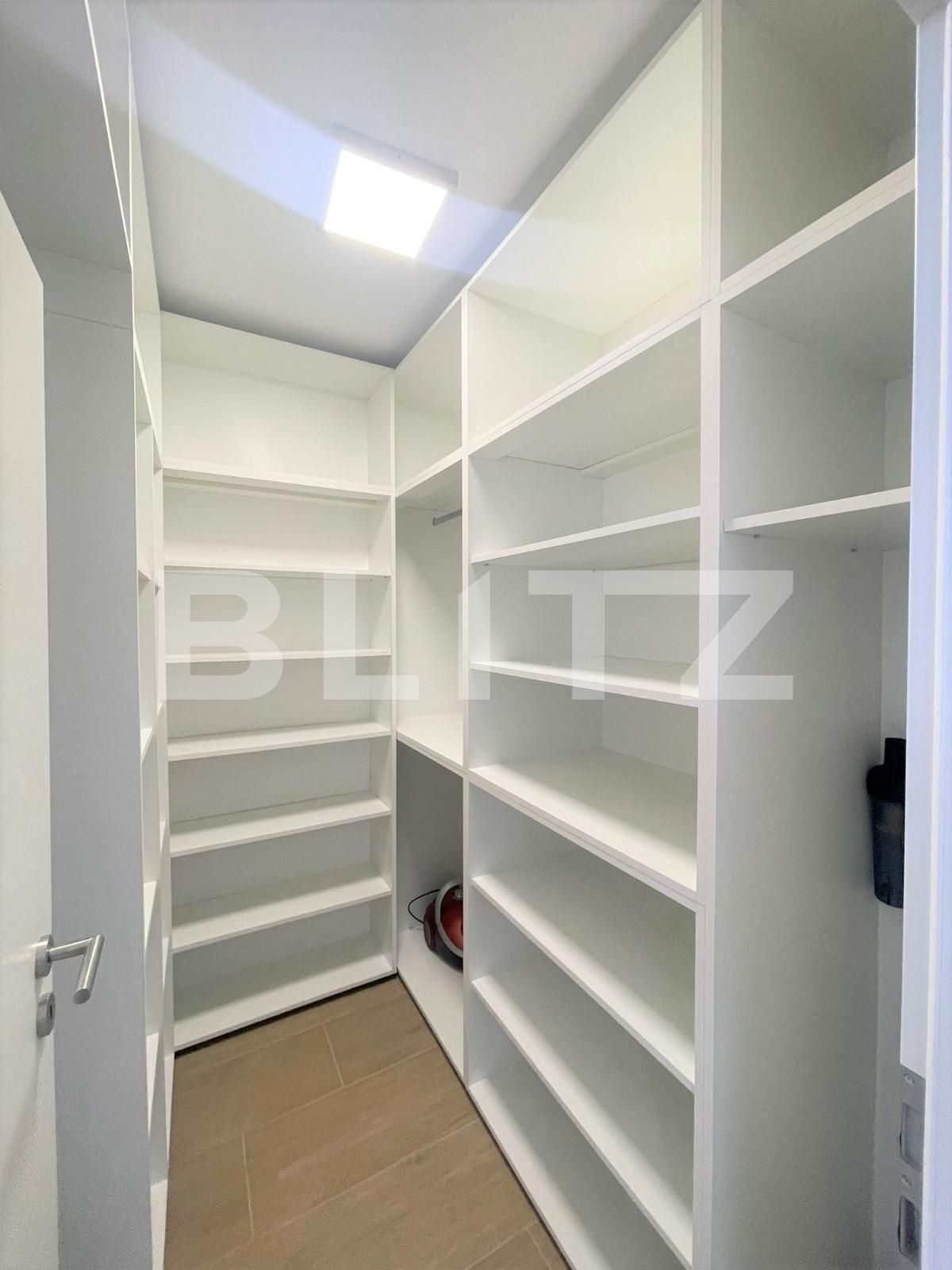 Apartament de închiriat 2 camere Iris - 110124AI | BLITZ Cluj-Napoca | Poza8