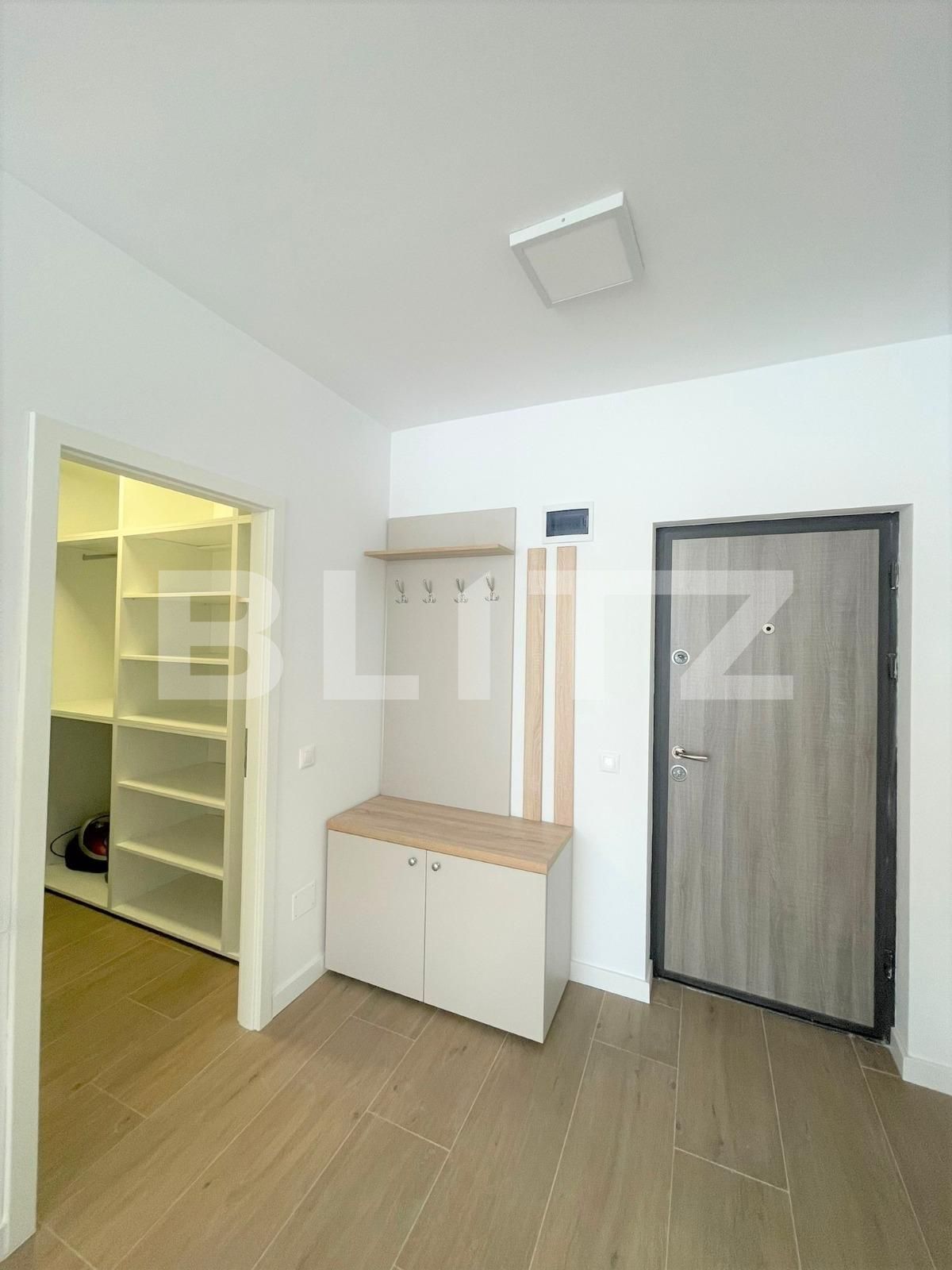 Apartament de închiriat 2 camere Iris - 110124AI | BLITZ Cluj-Napoca | Poza5