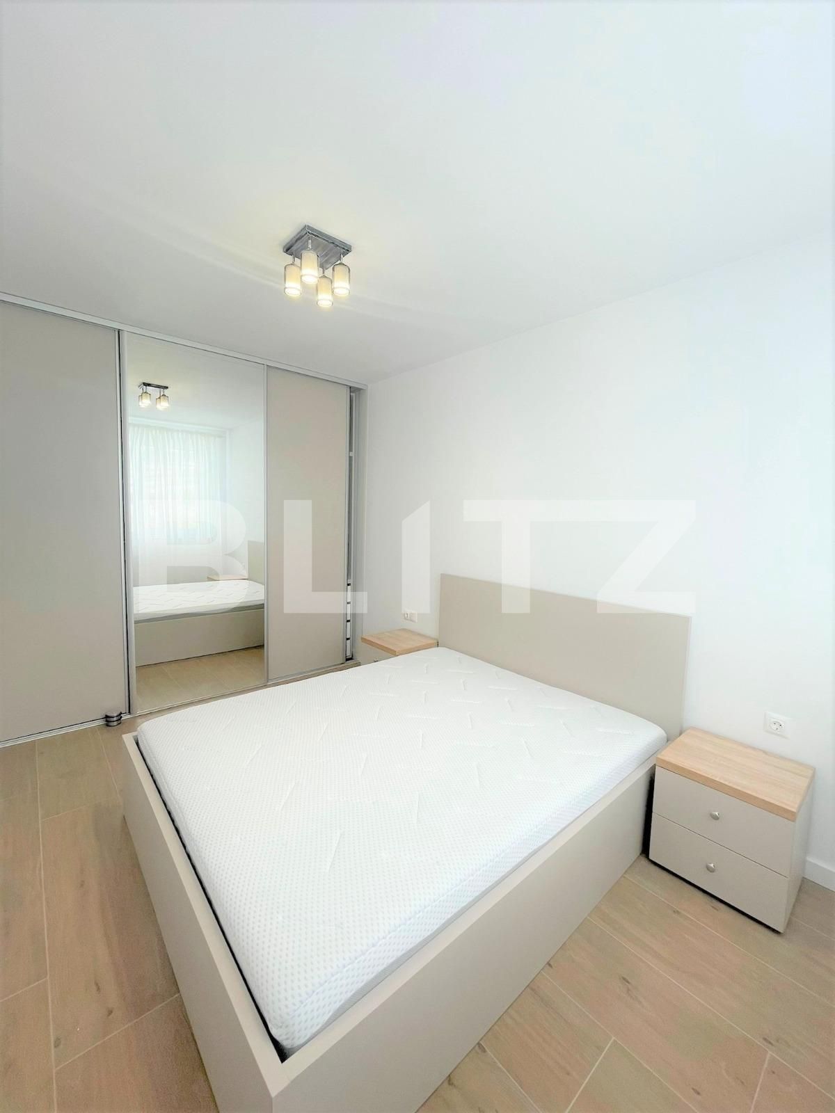 Apartament de închiriat 2 camere Iris - 110124AI | BLITZ Cluj-Napoca | Poza6