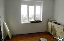 Apartament 2 camere, 56 mp utili, parcare, boxa, zona strazii Calea Turzii