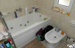 Apartament 2 camere, 56 mp utili, parcare, boxa, zona strazii Calea Turzii