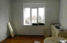 Apartament 2 camere, 56 mp utili, parcare, boxa, zona strazii Calea Turzii