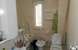 Apartament 2 camere, 56 mp utili, parcare, boxa, zona strazii Calea Turzii