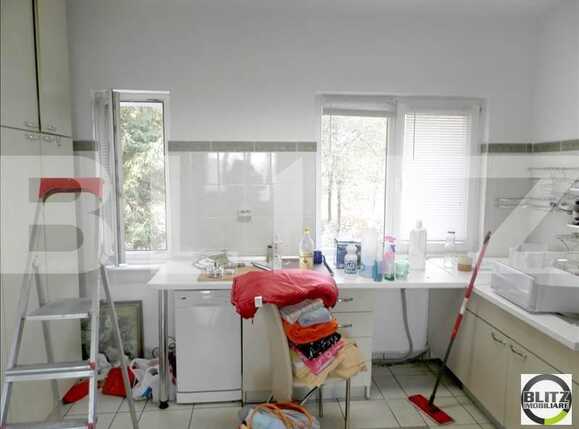 Apartament de vânzare 2 camere Central - 11013AV | BLITZ Cluj-Napoca | Poza5