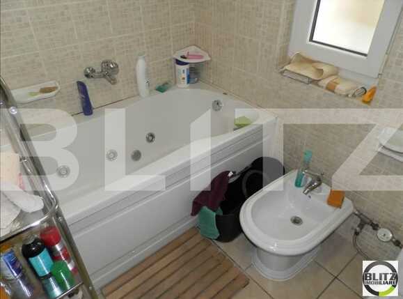 Apartament de vânzare 2 camere Central - 11013AV | BLITZ Cluj-Napoca | Poza6