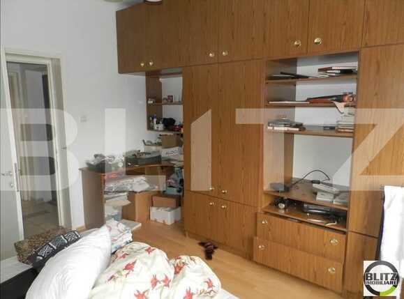 Apartament de vânzare 2 camere Central - 11013AV | BLITZ Cluj-Napoca | Poza3