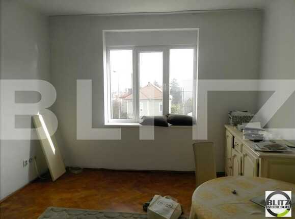 Apartament de vânzare 2 camere Central - 11013AV | BLITZ Cluj-Napoca | Poza2