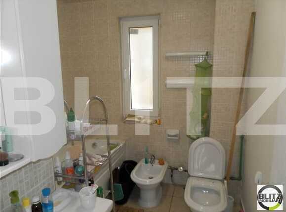 Apartament de vânzare 2 camere Central - 11013AV | BLITZ Cluj-Napoca | Poza7