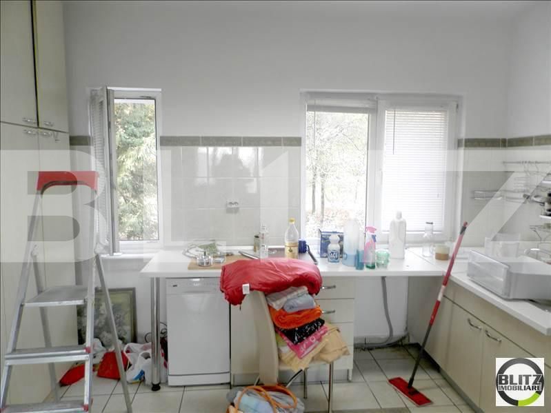 Apartament de vânzare 2 camere Central - 11013AV | BLITZ Cluj-Napoca | Poza5