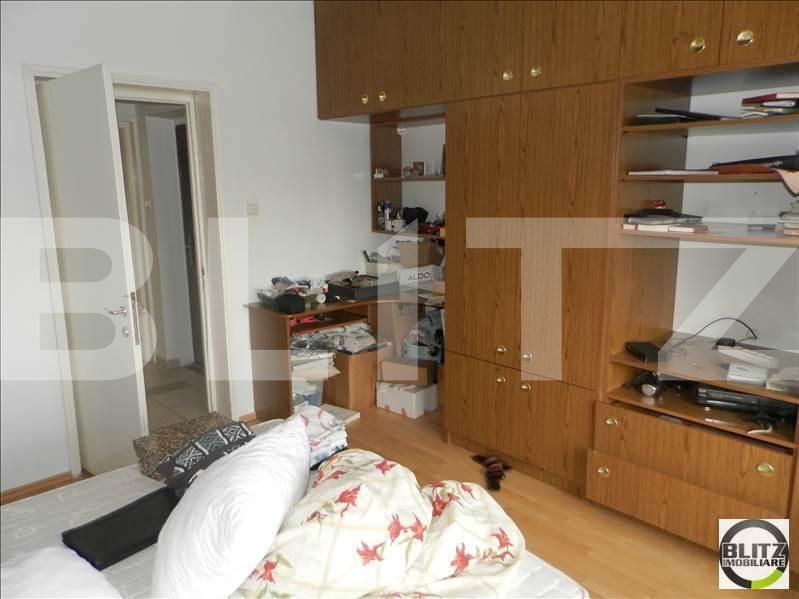 Apartament de vânzare 2 camere Central - 11013AV | BLITZ Cluj-Napoca | Poza4