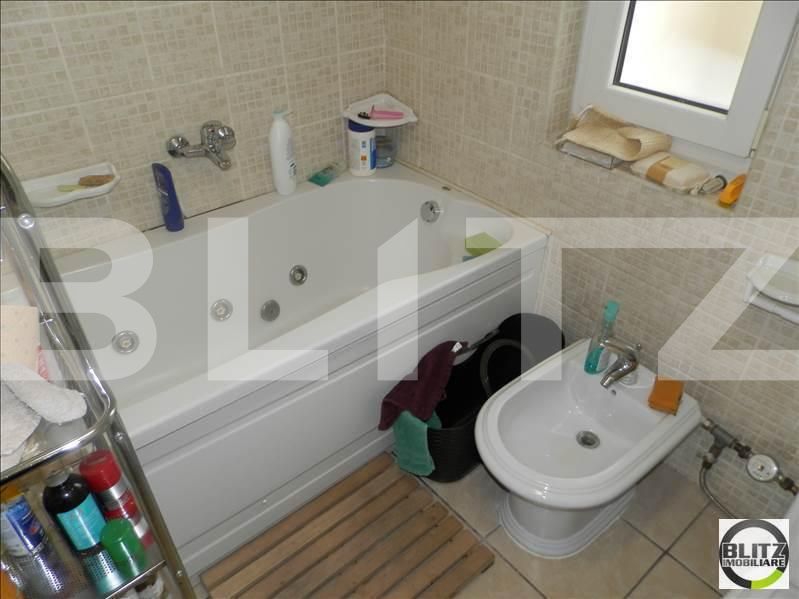 Apartament de vânzare 2 camere Central - 11013AV | BLITZ Cluj-Napoca | Poza6