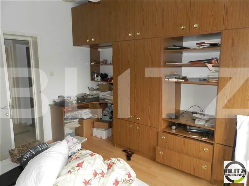 Apartament de vânzare 2 camere Central - 11013AV | BLITZ Cluj-Napoca | Poza3