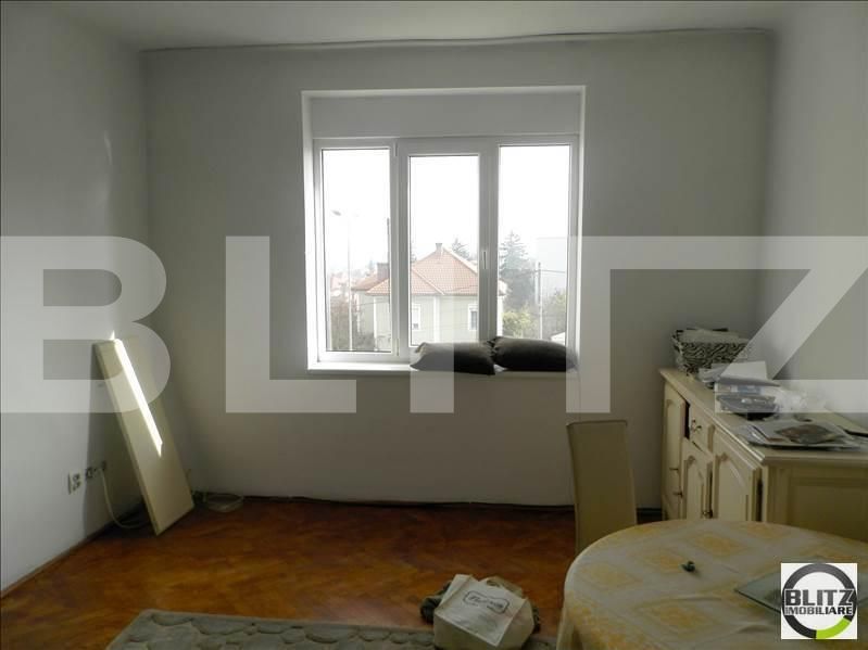Apartament de vânzare 2 camere Central - 11013AV | BLITZ Cluj-Napoca | Poza2