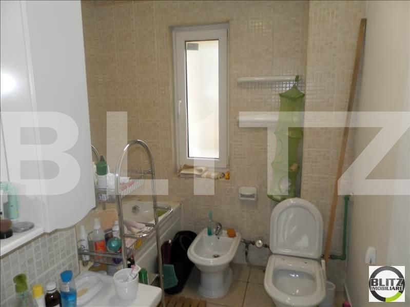 Apartament de vânzare 2 camere Central - 11013AV | BLITZ Cluj-Napoca | Poza7