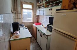 SuperPret! Apartament de 2 camere, 34mp, orientare SUD, zona Parang