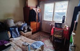 SuperPret! Apartament de 2 camere, 34mp, orientare SUD, zona Parang