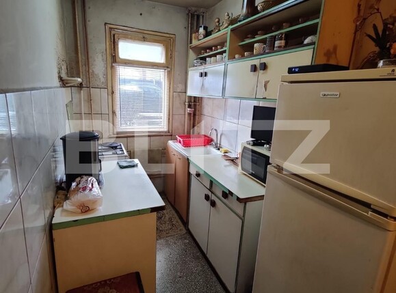 Apartament de vânzare 2 camere Manastur - 110130AV | BLITZ Cluj-Napoca | Poza3