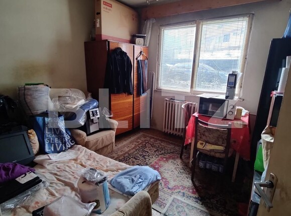 Apartament de vânzare 2 camere Manastur - 110130AV | BLITZ Cluj-Napoca | Poza2