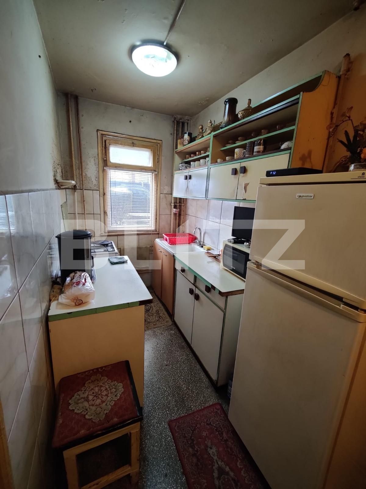 Apartament de vânzare 2 camere Manastur - 110130AV | BLITZ Cluj-Napoca | Poza3