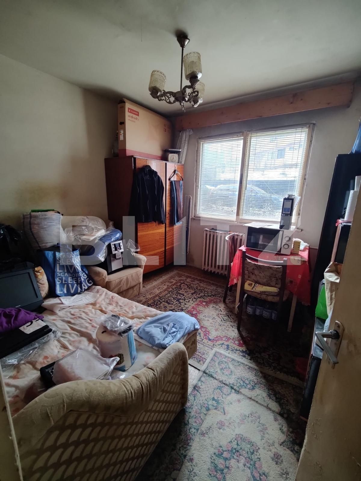 Apartament de vânzare 2 camere Manastur - 110130AV | BLITZ Cluj-Napoca | Poza2