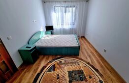 Apartament decomandat, 2 camere, etaj 1, terasa 18mp! Zona strazii Stejarului!