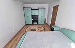 Apartament decomandat, 2 camere, etaj 1, terasa 18mp! Zona strazii Stejarului!