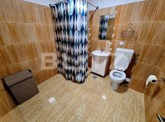 Apartament de vânzare 2 camere Floreşti - 110131AV | BLITZ Cluj-Napoca | Poza10