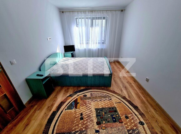 Apartament de vânzare 2 camere Floreşti - 110131AV | BLITZ Cluj-Napoca | Poza1
