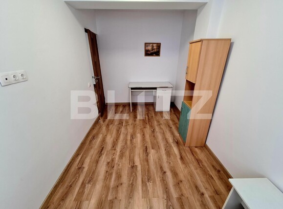 Apartament de vânzare 2 camere Floreşti - 110131AV | BLITZ Cluj-Napoca | Poza8