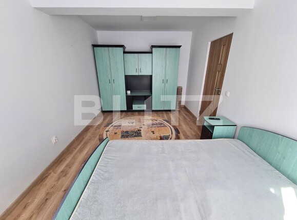 Apartament de vânzare 2 camere Floreşti - 110131AV | BLITZ Cluj-Napoca | Poza6