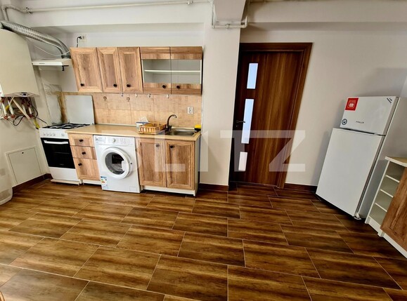 Apartament de vânzare 2 camere Floreşti - 110131AV | BLITZ Cluj-Napoca | Poza4