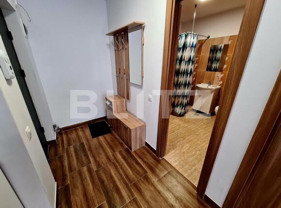 Apartament de vânzare 2 camere Floreşti - 110131AV | BLITZ Cluj-Napoca | Poza9