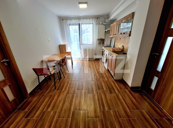 Apartament de vânzare 2 camere Floreşti - 110131AV | BLITZ Cluj-Napoca | Poza3