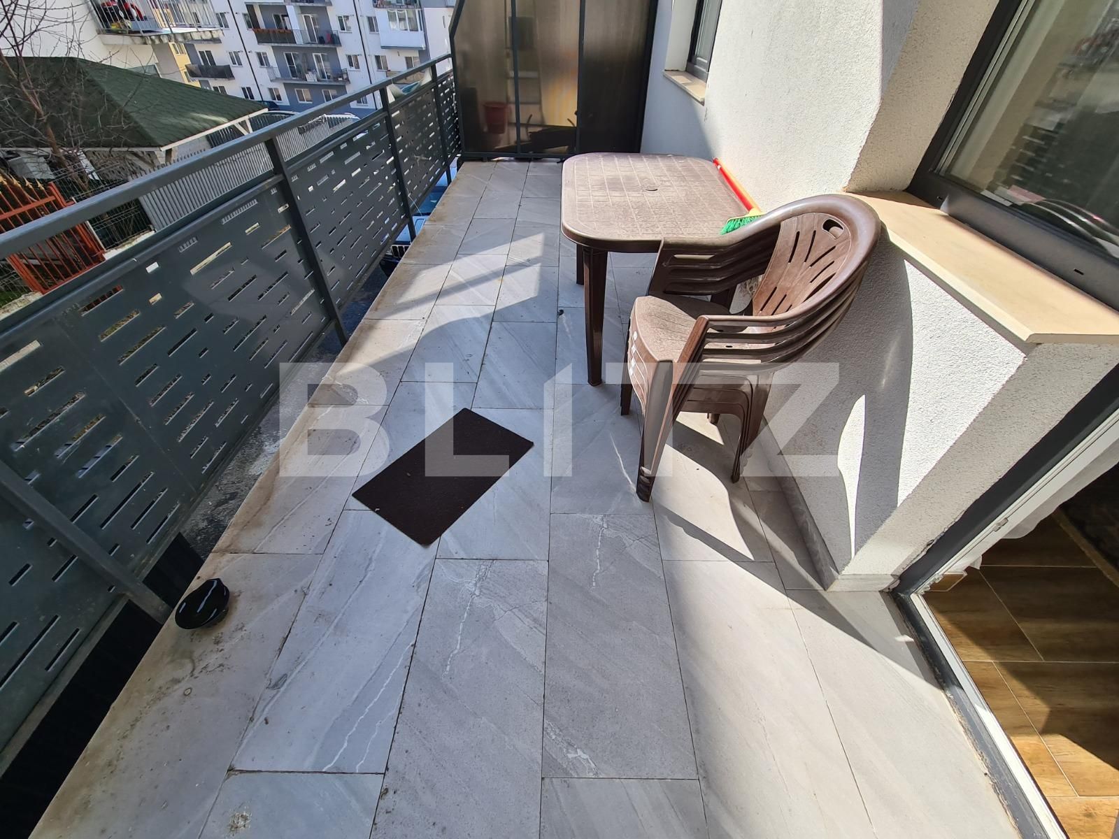 Apartament de vânzare 2 camere Floreşti - 110131AV | BLITZ Cluj-Napoca | Poza11