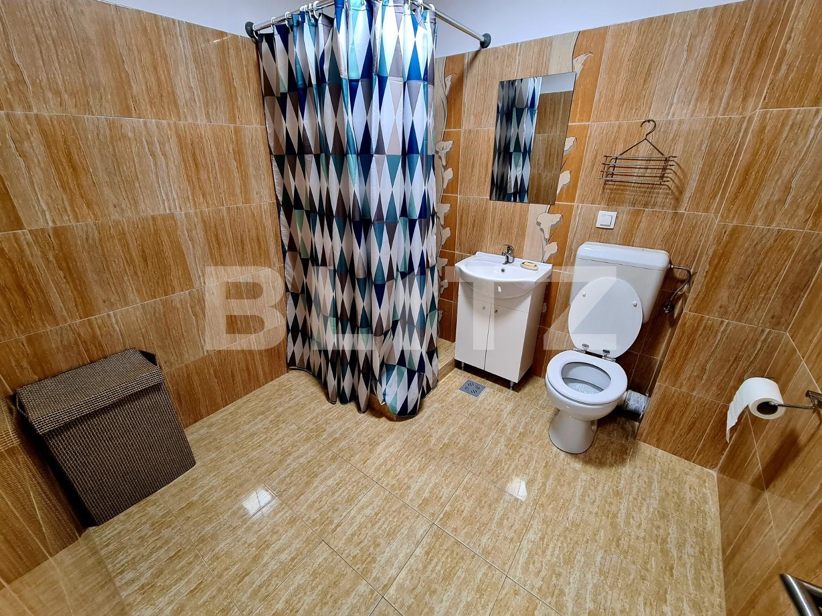 Apartament de vânzare 2 camere Floreşti - 110131AV | BLITZ Cluj-Napoca | Poza10