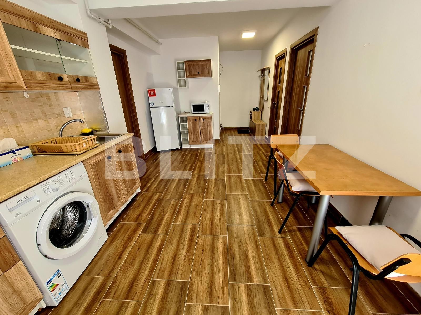 Apartament de vânzare 2 camere Floreşti - 110131AV | BLITZ Cluj-Napoca | Poza2