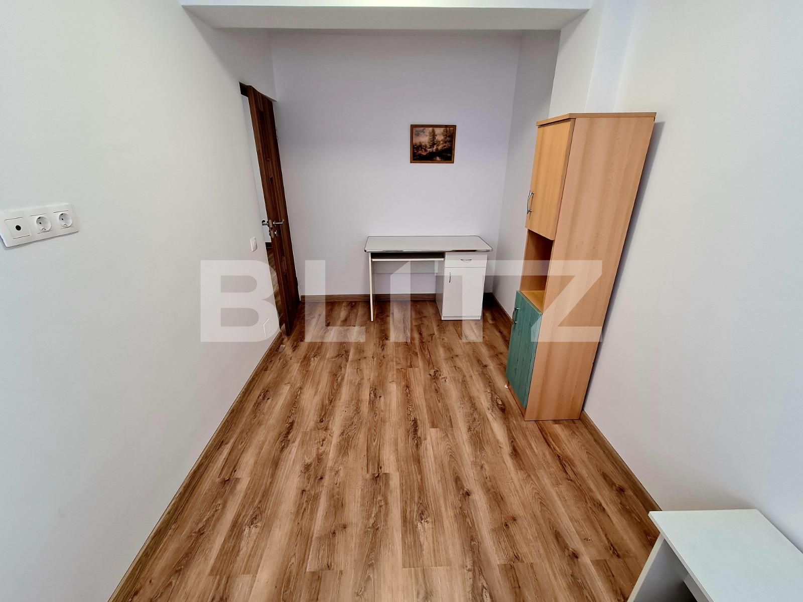 Apartament de vânzare 2 camere Floreşti - 110131AV | BLITZ Cluj-Napoca | Poza8